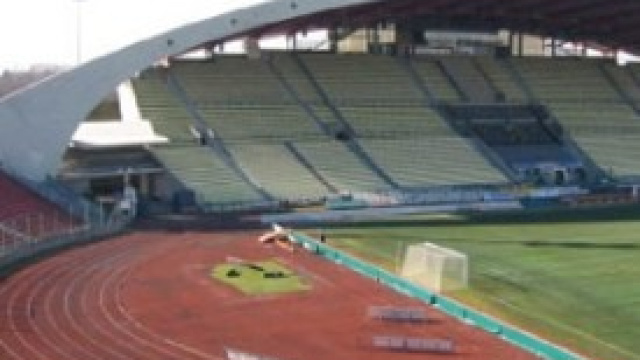Udinese-Chievo probabili formazioni