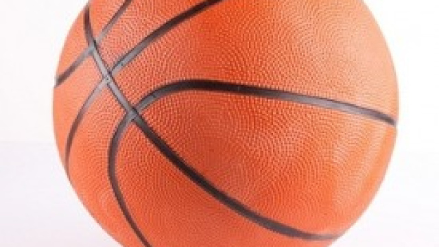 Ultimi risultati dell'NBA