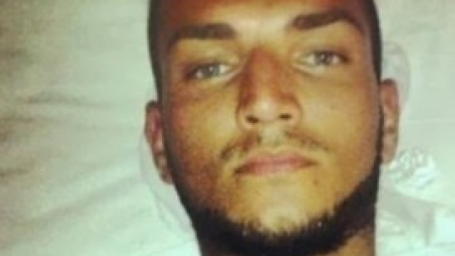 Uomini e Donne: Marco Fantini nuovo tronista?