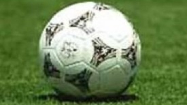 Voti Gazzetta dello Sport per Juve-Inter