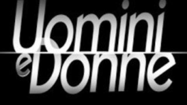 Anticipazioni Uomini e Donne trono classico