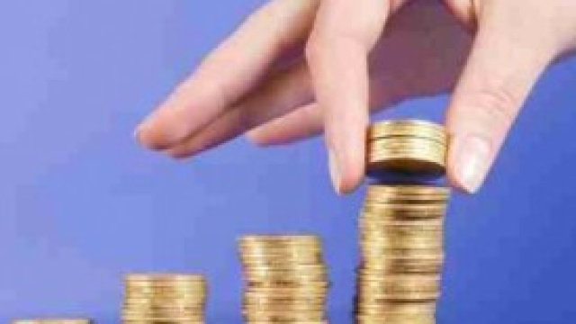 Aumenti di stipendio con il nuovo Ccnl Commercio