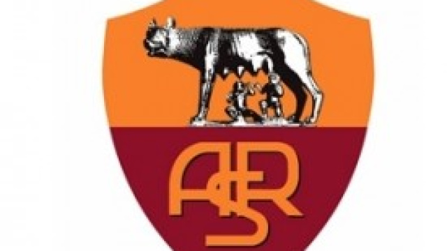 Calciomercato Roma, le news