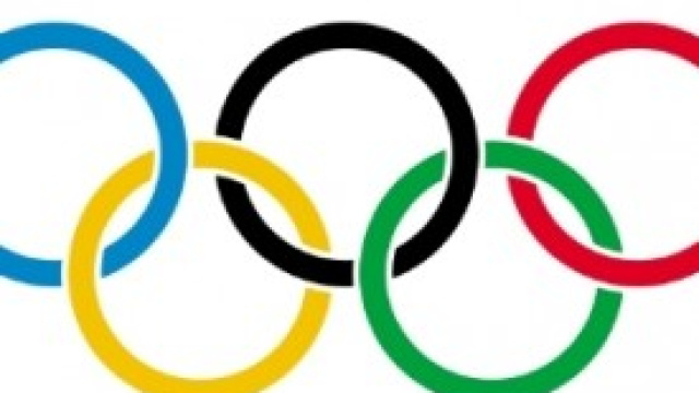 Calendario sci alpino Sochi 2014