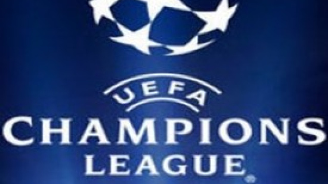 Champions League, le quote sui pronostici.