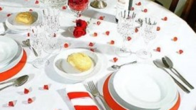 Come dimagrire mangiando le stesse calorie