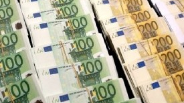 Compensazione tra fisco e debiti con lo Stato