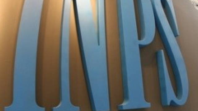 Conti INPS in rosso: lo Stato interviene