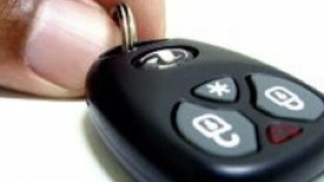 Cosa succede se si paga il bollo dopo la scadenza?