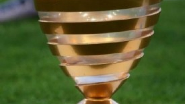 Coupe de la Ligue 2014, Nantes-Psg