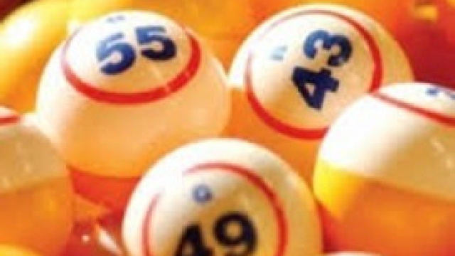 Estrazioni Lotto e SuperEnalotto