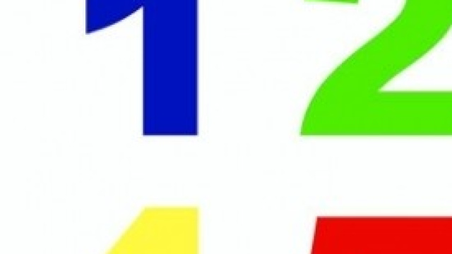Estrazioni Lotto e SuperEnalotto.