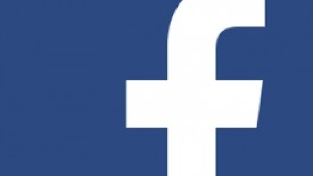 Facebook compie 10 anni, i nuovi fenomeni