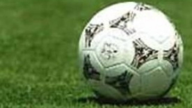 Genoa-Sampdoria: i voti della Gazzetta