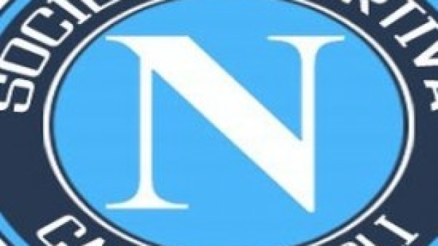 Il calendario del prossimo mese del Napoli calcio.
