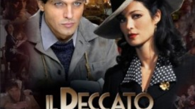  Il Peccato e la vergogna 2 7 febbraio 2014