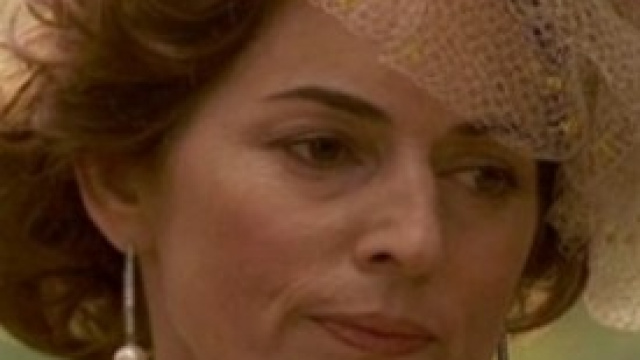 Il Segreto: Donna Agueda viene uccisa