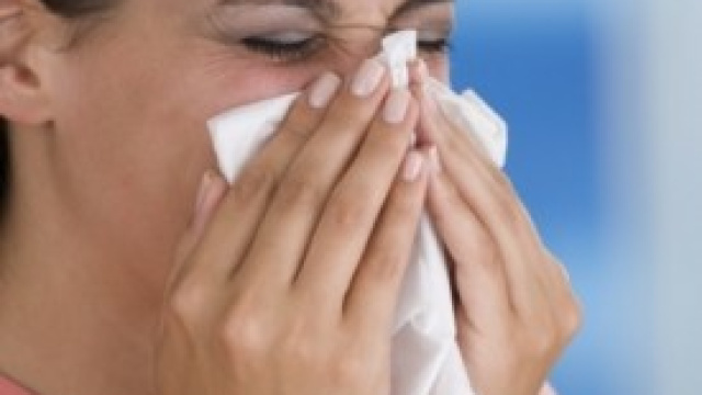 Influenza 2014, sintomatologia e cura del virus