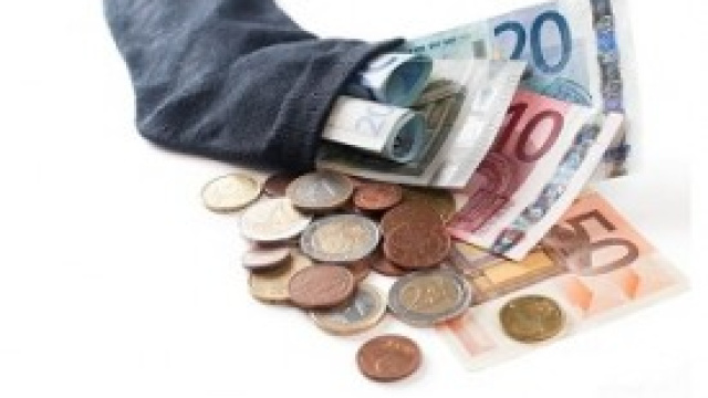 Info sui requisiti per i bonus fiscali