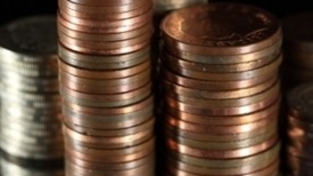 Investimenti e risparmio: i Buoni Fruttiferi