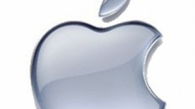 iPhone 5S ed iPhone 4S in promozione 