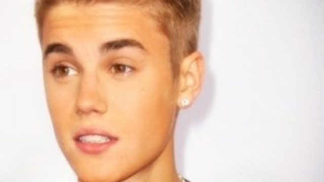Justin Bieber e le sue bravate