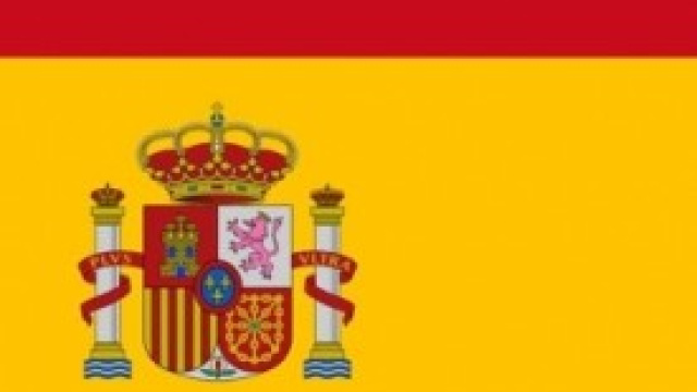 La Spagna non sembra vedere uscita dalla crisi