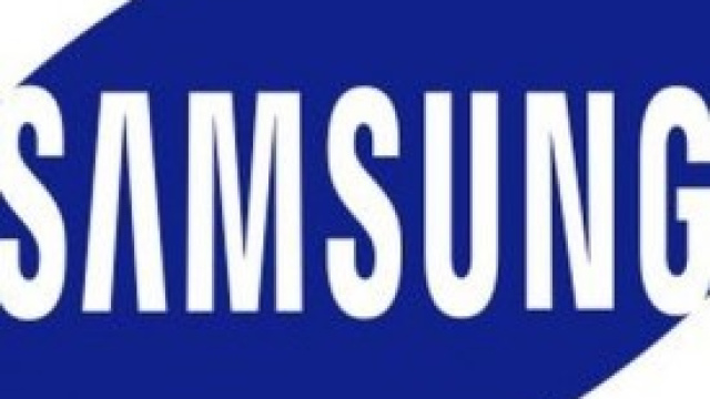 La supervalutazione dei Samsung Galaxy.