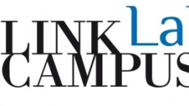 Link Lab da oltre 2 anni fa ricerca sui suicidi