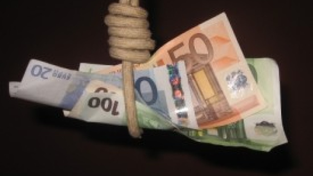 Mutui 2014: usura preventiva e successiva