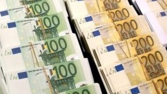 Mutui e prestiti, i migliori