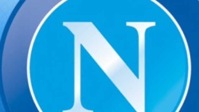Napoli - Milan, sabato sera ore 20 e 45