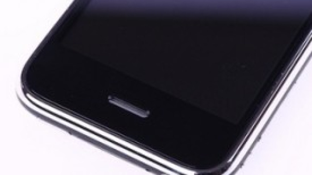 Nuovo aggiornamento iOS 7 per iPhone