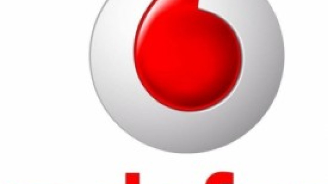Offerta Vodafone per San Valentino