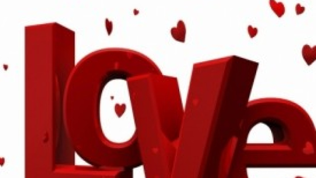 Offerte telefonia Mobile San Valentino