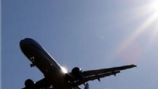 Offerte viaggi per San valentino