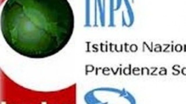 Pensioni:  Inps a rischio default nel 2014