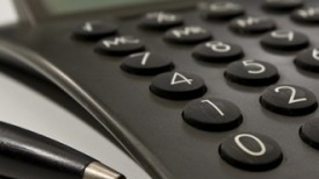 Pensioni INPS, rivalutazioni e perequazione 2014