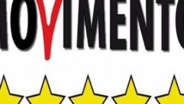 Perch&eacute; il decreto Bankitalia fa arrabbiare il M5S