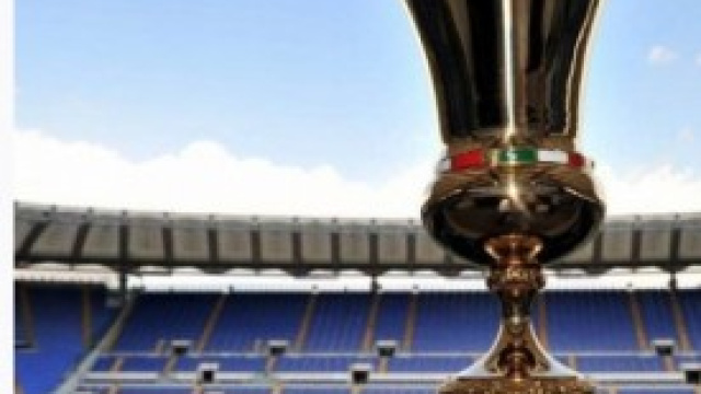 pronostico, udinese, fiorentina, coppa italia