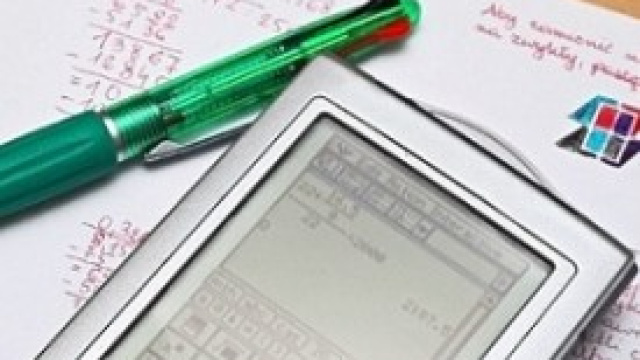 Requisiti pensioni INPS 2014 per donne e uomini