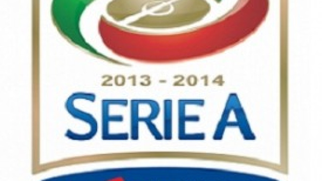 roma coppa italia serie a