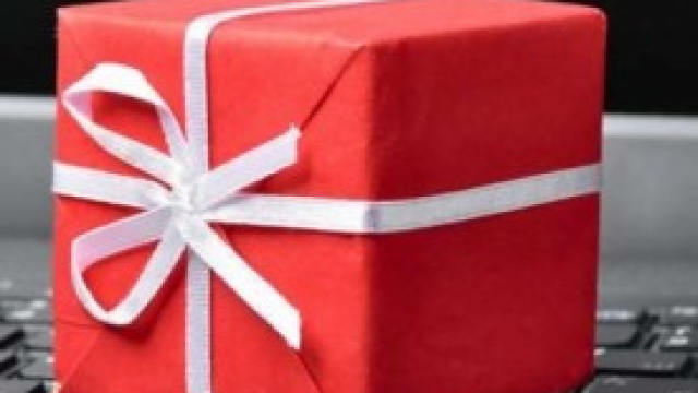 San Valentino 2014: regali tecnologici per lui