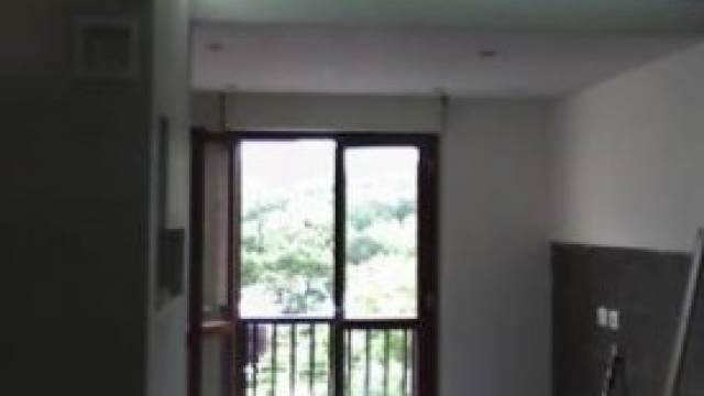 Sgominata banda criminale in provincia di Sondrio