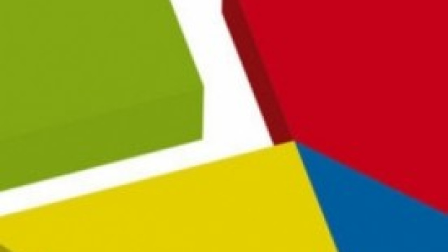 Sondaggio elettorale, l'ultimo di EMG