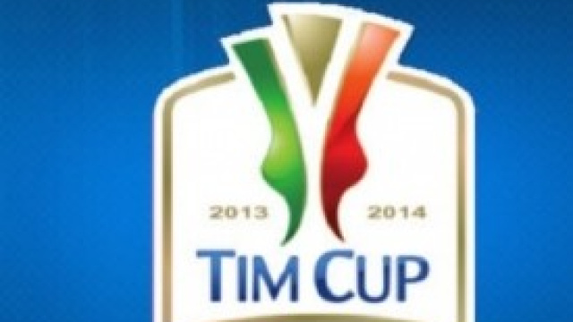 Udinese-Fiorentina, Coppa Italia, stasera ore 21