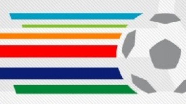 Vitesse-Az Alkmaar 2014, il pronostico