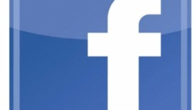 10^ Compleanno di Facebook