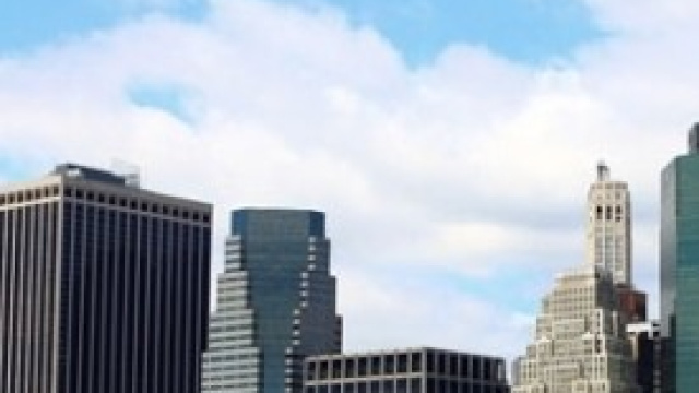 4 arresti a Manhattan per la morte dell'attore.