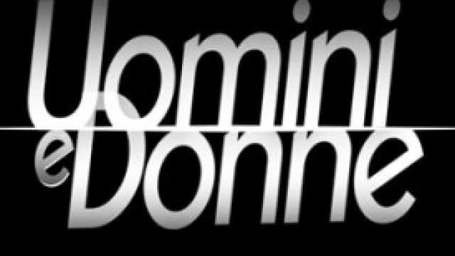 Anticipazioni Uomini e Donne Trono Over